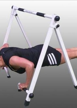 Portable-Pull-up-Push-up-Bar-For-Inverted-Pull-ups-0-2