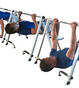 Portable-Pull-up-Push-up-Bar-For-Inverted-Pull-ups-0-7