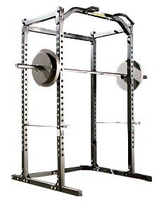 Powertec-P-PR-Power-Rack-0