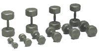 Pro-Dumbbell-Series-5-50lb-Set-0