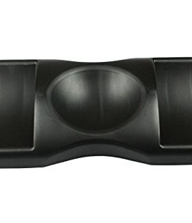 Pro-Iron-Adjustable-Dumbbells-with-Gloss-Finish-and-Secure-Fit-Collars-1-LB-0