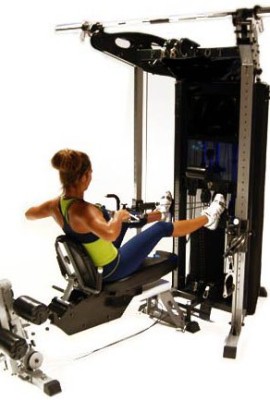 ProSpot-Fitness-HG-6-Home-Gym-0-2