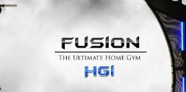 ProSpot-Fitness-HG1-Home-Gym-0