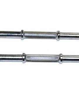 Profixed-Dumbbell-Handle-Sdh-1-1pc-Picture-for-Reference-Only-0