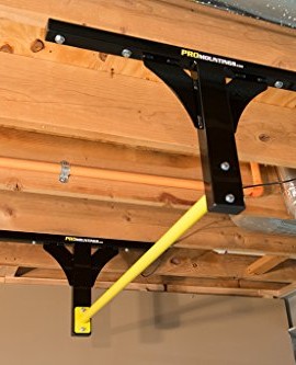 Promountingscom-Ceiling-Wall-Mount-Pull-Up-Bar-Middle-Yellow-Bar-0-0