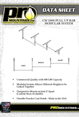 Promountingscom-Ceiling-Wall-Mount-Pull-Up-Bar-Middle-Yellow-Bar-0-1