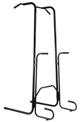 Pure-Fitness-Multi-Station-Power-Tower-0