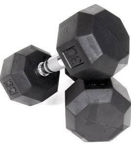 Rubber-Dumbbell-Set-5-100lb-20-Pairs-2100-lb-0