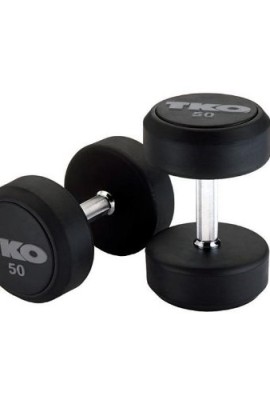 SDS-Rubber-Dumbbells-Pairs-Sets-10-lbs-0