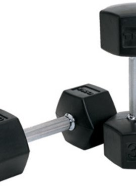 SDS-Rubber-HEX-Dumbbell-Set-55-100-lbs-55-100-lbs-set-0