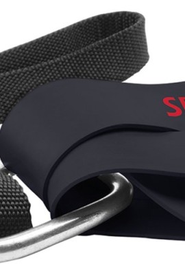 SPRI-Pull-Up-Assistor-Resistance-Band-0-2