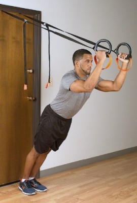 Serius-Strap-Suspension-Exerciser-with-Rotating-Multi-position-Handles-0