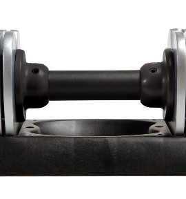 Stamina-Versa-Bell-II-Dumbbell-10-25-lbs-0