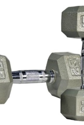 Super-Hex-Dumbbell-35-Pounds-0