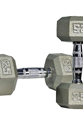 Super-Hex-Dumbbell-45-Pounds-0