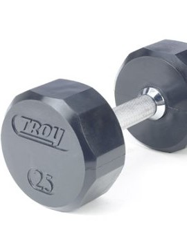 Troy-Rubber-Encased-Dumbbells-5-50lb-Set-0