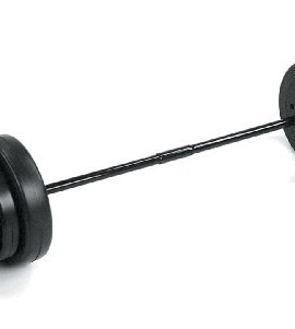 US-Weight-F9100-100-lb-Traditional-Weight-Set-0