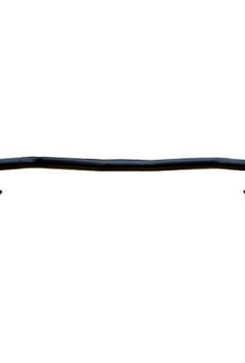 Ultimate-Body-Press-Wall-Mounted-Doorway-Pull-Up-Bar-0-0