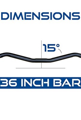 Ultimate-Body-Press-Wall-Mounted-Doorway-Pull-Up-Bar-0-1