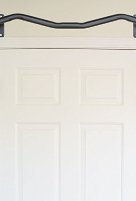 Ultimate-Body-Press-Wall-Mounted-Doorway-Pull-Up-Bar-0-3