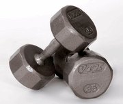 VTX-Pro-Dumbbells-30-lb-50-lb-Set-0