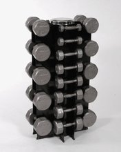 Vertical-Dumbbell-Rack-w-3-lb-50-lb-Dumbbells-0