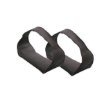 Wacces-Ab-Straps-for-the-Iron-Gym-Total-Body-Workout-Bar-0