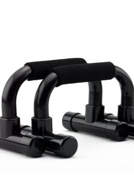 Wacces-Black-Plastic-Push-up-Push-up-Stand-Bar-for-Workout-Exercise-0