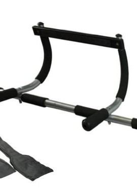 Wacces-Chin-Pull-up-Bar-for-Home-Fitness-Programs-Ab-Strap-0