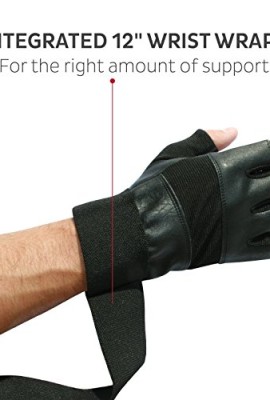 Weight-Lifting-Gloves-With-Wrist-Support-For-Gym-Workout-Crossfit-Weightlifting-Fitness-Cross-Training-The-Best-For-Men-Women-Nordic-Lifting-Premium-Quality-Gear-Equipment-Use-Gloves-Hooks-Wraps-Strap-0-1