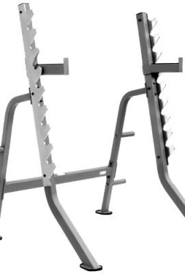 XMark-Commercial-Multi-Press-Squat-Rack-with-Olympic-Plate-Weight-Storage-XM-7619-0