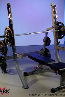 XMark-Commercial-Multi-Press-Squat-Rack-with-Olympic-Plate-Weight-Storage-XM-7619-0-4
