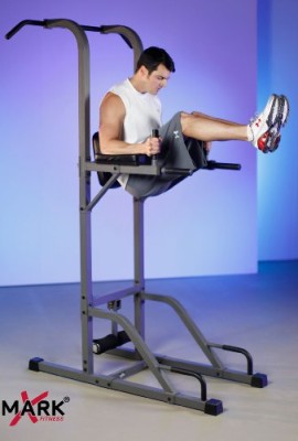 XMark-Fitness-Power-Tower-with-Pull-up-Station-XM-4432-0-0