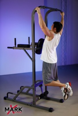 XMark-Fitness-Power-Tower-with-Pull-up-Station-XM-4432-0-1