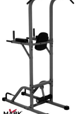 XMark-Fitness-Power-Tower-with-Pull-up-Station-XM-4432-0-2