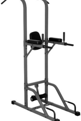 XMark-Fitness-Power-Tower-with-Pull-up-Station-XM-4432-0