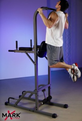 XMark-Fitness-Power-Tower-with-Pull-up-Station-XM-4432-0-3