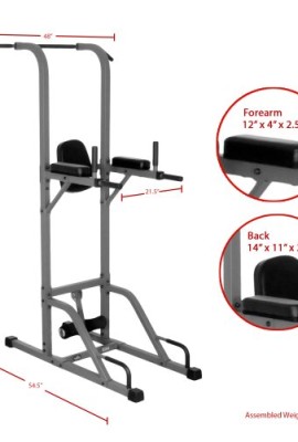 XMark-Fitness-Power-Tower-with-Pull-up-Station-XM-4432-0-4