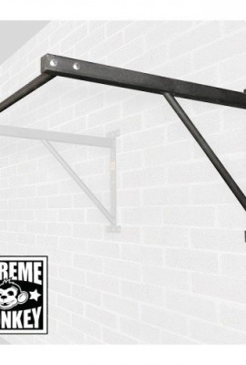 Xtreme-Monkey-Add-on-attachment-for-the-XM-100-PULLUP-0