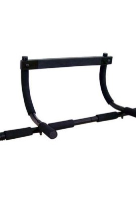 Yes4All-SXP-Chin-Pull-Up-Bar-CW2KZ-0