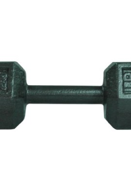 Yes4All-Solid-Hex-Single-Dumbbell-20-LB-AAAMZ-0-0