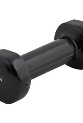 ZoN-Dumbbell-10-Pound-Sold-Individually-0