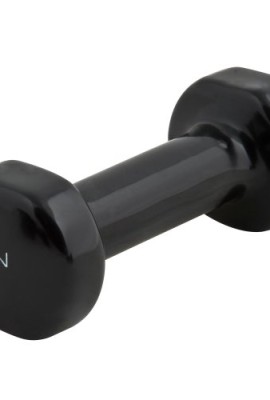 ZoN-Dumbbell-5-Pound-Sold-Individually-0