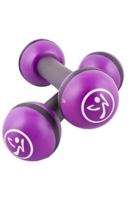 Zumba-Toning-Sticks-Multi-25-Pounds-0