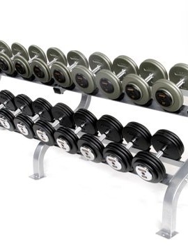 10-Pr-Pro-Style-Dumbbell-Rack-Dumbbells-not-included-0