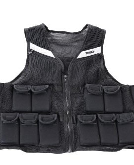 10-lb-TKO-Weighted-Vest-0