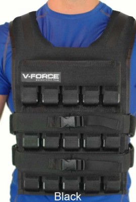 150-Lb-V-force-3-14-Shoulders-Black-0