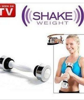 1pcs-Shake-Welght-Vibration-Dumbbell-Fitness-Dumbbell-Women-0