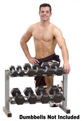 2-Tier-Dumbbell-Rack-0