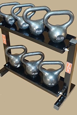 24-Kettlebell-Rack-Made-in-the-USA-0-0